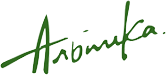 Alpika logo2