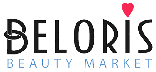 beloris2